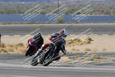 media/Oct-21-2024-Moto Forza (Mon) [[0d67646773]]/B Group/Session 2 (Turn 14)/